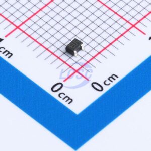ROHM Semicon 2SD2656T106