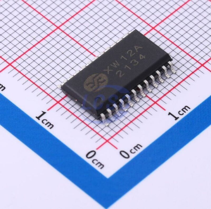 20230105 sam wing xw12a sop24 c5185738 front.jpg