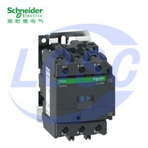Schneider LC1D80B7C