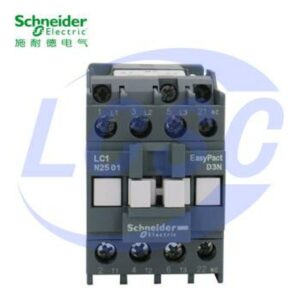 Schneider LC1N2501M5N