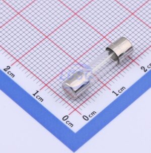SETsafe  |  SETfuse SGT520-10A T10AL250V