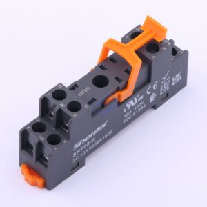 Shenler SRT08-E+SR20