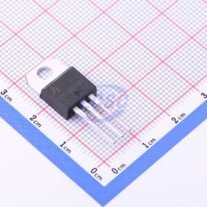 Shenzhen Haoruijia Elec. RS1205-6B