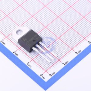 Shenzhen Haoruijia Elec. RS1608B-BW