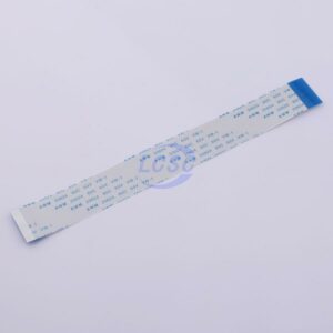 Shenzhen Kinghelm Elec KH-FFC-V0.5-34P-150MM