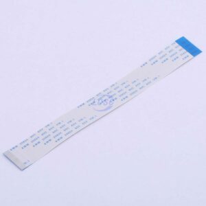 Shenzhen Kinghelm Elec KH-FFC-V0.5-35P-150MM