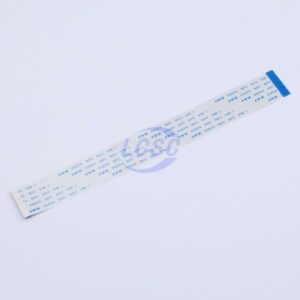 Shenzhen Kinghelm Elec KH-FFC-V0.5-36P-150MM