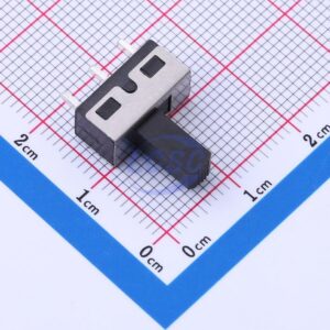 Shenzhen Kinghelm Elec KH-SS12D10-G9-3.5