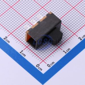 Shenzhen Kinghelm Elec KH-SS12F01-G5