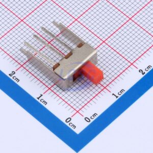 Shenzhen Kinghelm Elec KH-SS12F24-G5-14