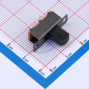 Shenzhen Kinghelm Elec KH-SS12F28-G8