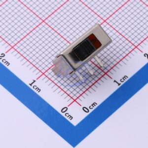 Shenzhen Kinghelm Elec KH-SS12F37-G4-7