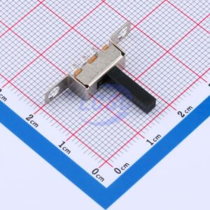 Shenzhen Kinghelm Elec KH-SS12F48-G12