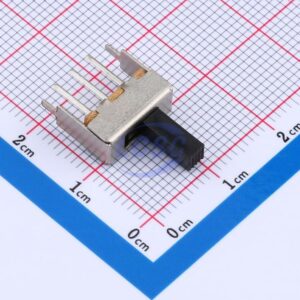 Shenzhen Kinghelm Elec KH-SS12F49-G8-9