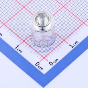 Sinhoo SMTSO40100CTJ