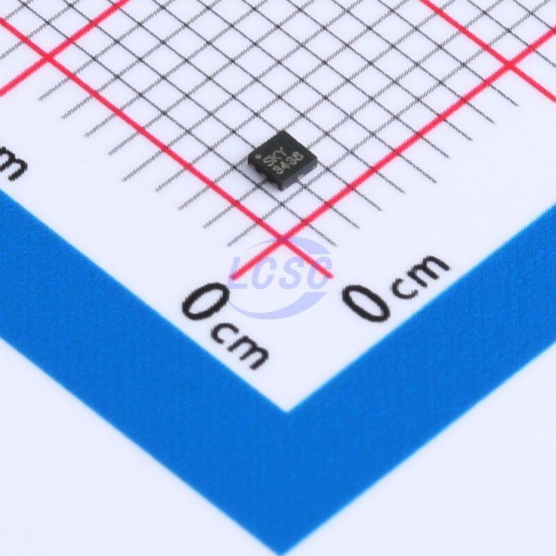 20230105 skyworks solutions sky13438 374lf c5258860 front.jpg