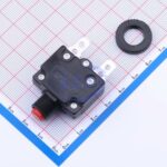 20230105 soudelor 66 15 p1r1 p009 c5211329 back.jpg