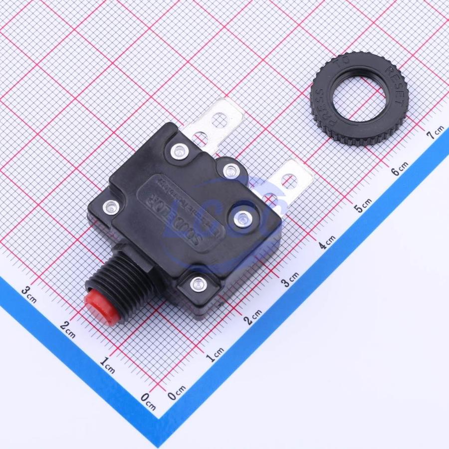 20230105 soudelor 66 15 p1r1 p009 c5211329 back.jpg