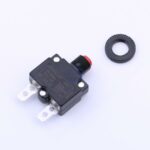 20230105 soudelor 66 15 p1r1 p009 c5211329 blank.jpg