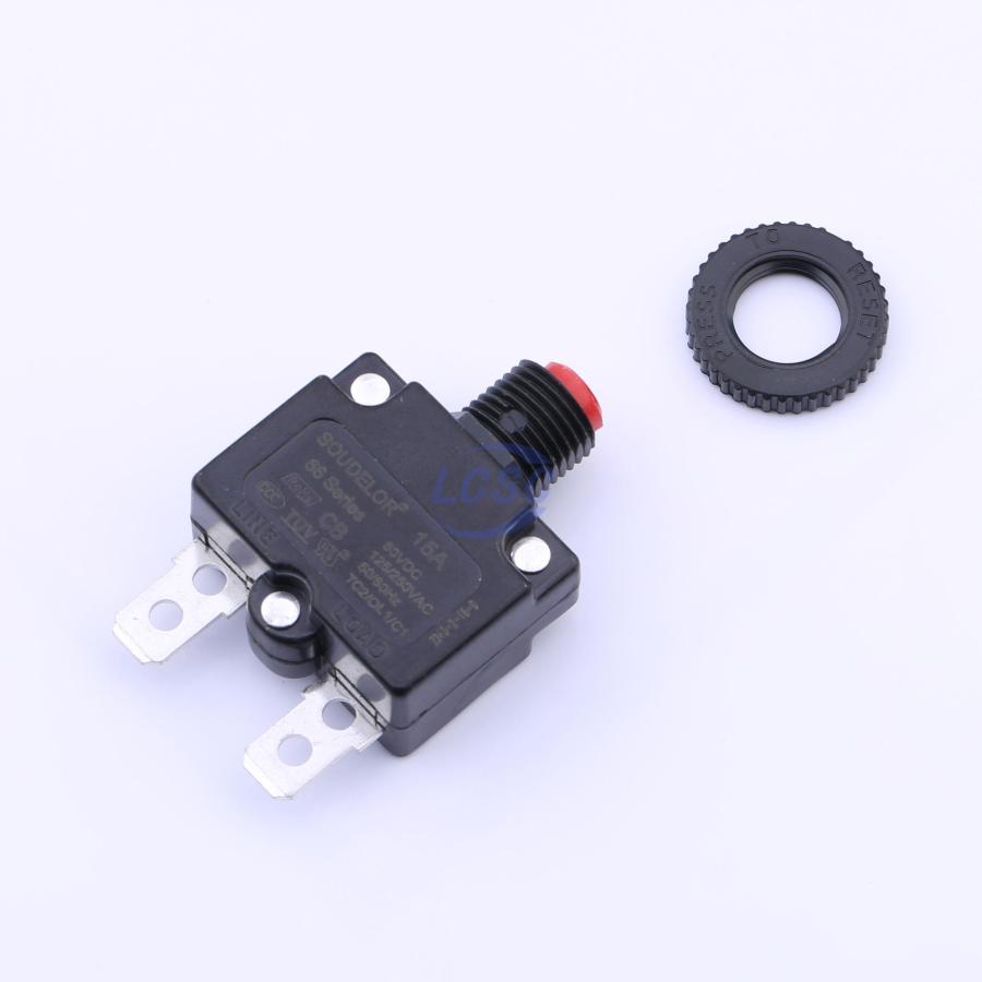 20230105 soudelor 66 15 p1r1 p009 c5211329 blank.jpg