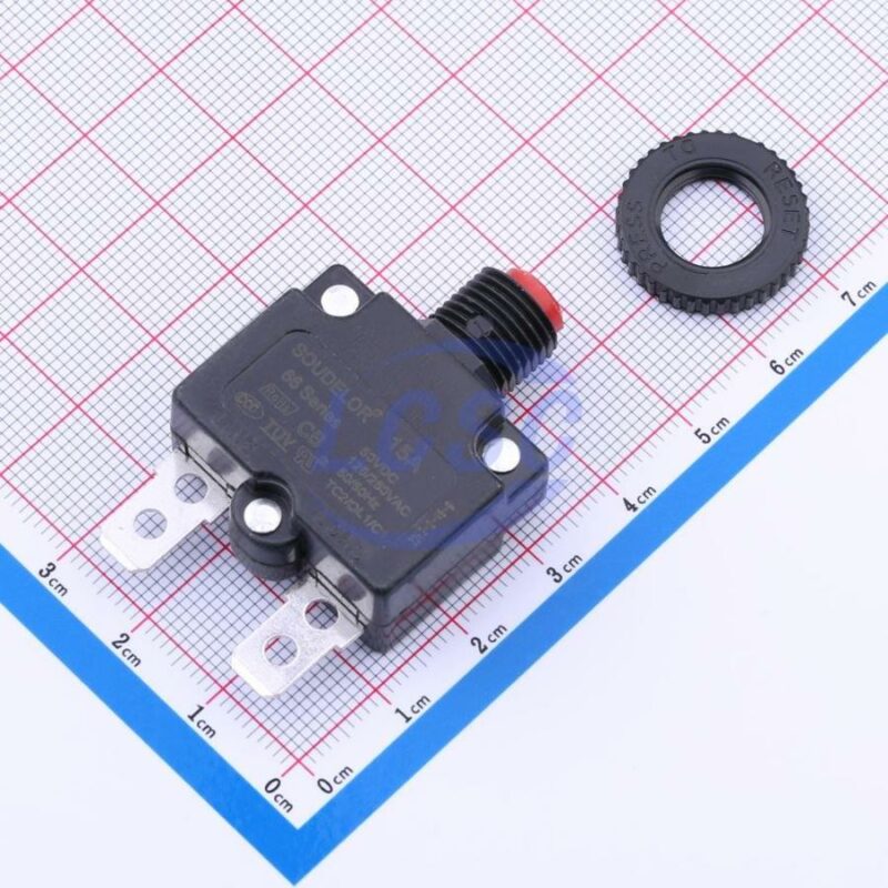 20230105 soudelor 66 15 p1r1 p009 c5211329 front.jpg