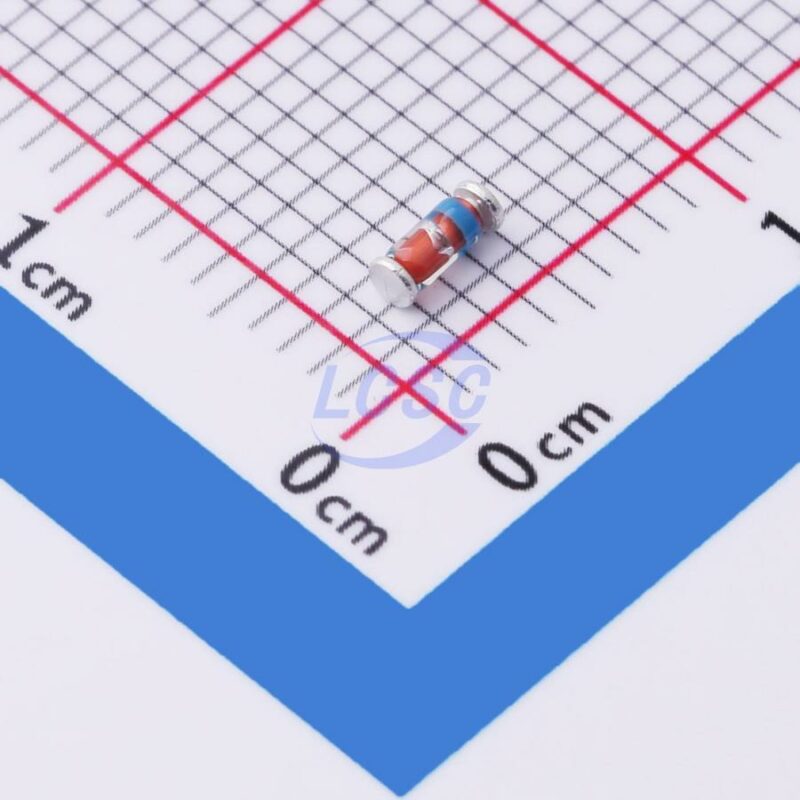 20230105 st semtech zmm15pf m c5246606 front.jpg