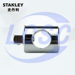 STANLEY 86-416-1-22