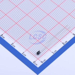 STE(Songtian Elec) MTA10103F3435F00