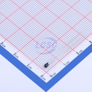 STE(Songtian Elec) MTA10103F3950F00