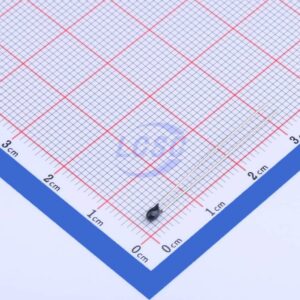 STE(Songtian Elec) MTA10103J3435F00