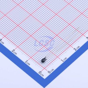 STE(Songtian Elec) MTA10103J3950F00