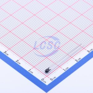 STE(Songtian Elec) MTA10503F3950F00