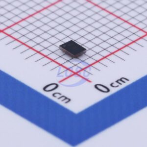 STMicroelectronics BALF-SPI2-02D3