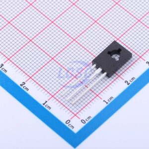 STMicroelectronics BD140-16