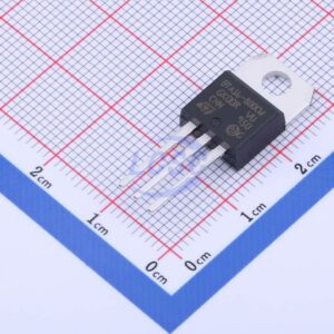 STMicroelectronics BTA16-800CWRG