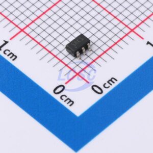 STMicroelectronics SRK1000