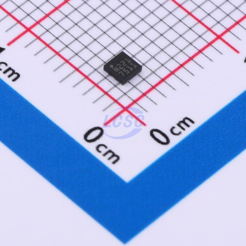 20230105 stmicroelectronics stts751 1dp3f c2970058 front.jpg