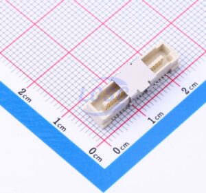 STWXE BA41-40AT-0-LHB