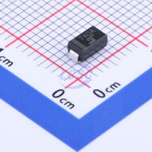 SUNMATE Elec 1SMA4740A