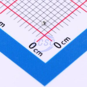 TAI-TECH FCM1005KF-100T05