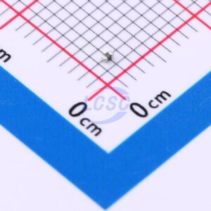 TAI-TECH FCM1005KF-471T05