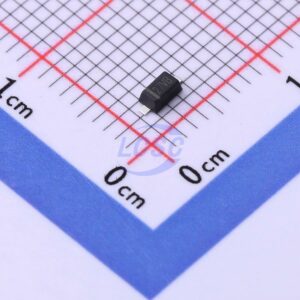 Taiwan Semiconductor BZT52B27 RHG