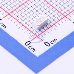 TCWIN TC4018RGB-3CJH-TX1812RA