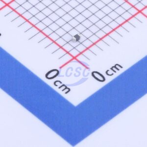 TDK MAF1005GAD352AT000