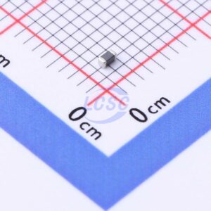 TDK MLZ1608M4R7WTD25