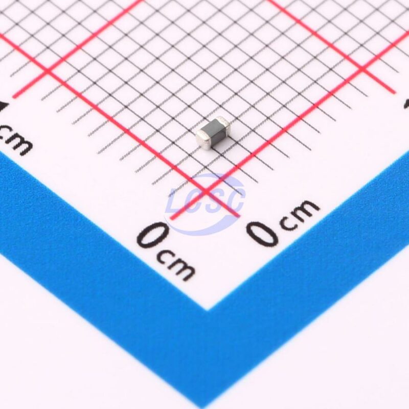 20230105 tdk mmz1608d301btd25 c2661880 front.jpg