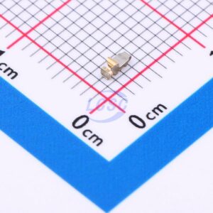 TE Connectivity 1565158-1