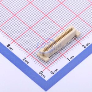 TE Connectivity 5177983-1