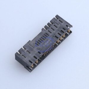 TE Connectivity 6450849-7