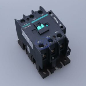 TENGEN TGC1-9511 220V 50Hz